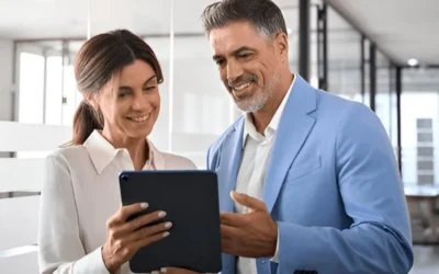 Designing a Career and Lifestyle You Truly Love